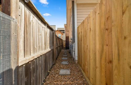 Loft Style Studio In The Heart of D'Arts District - Foto 15