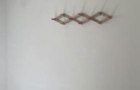 Oh !de Casa - Foto 11