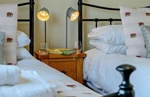 3 Bed in Bridport oc-dc024 - Foto 35