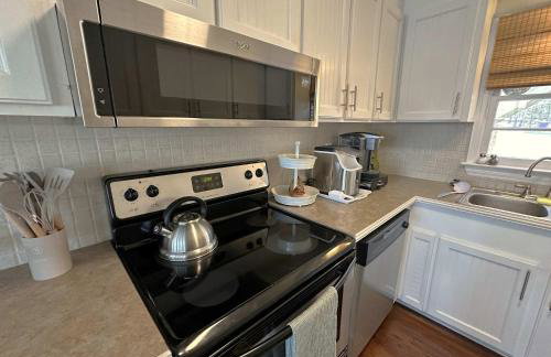 Time Well Wasted - Foto 16