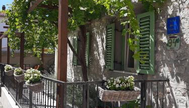 Casa Nonna Tereza - Foto 3