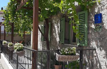 Casa Nonna Tereza - Foto 3