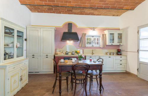 Antica Villa Merelli 24, Emma Villas - Foto 143