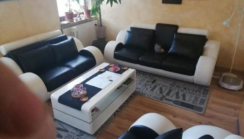 Fewo Dortmund nähe Phoenixsee - Foto 3