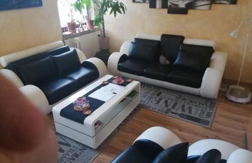 Fewo Dortmund nähe Phoenixsee - Foto 3