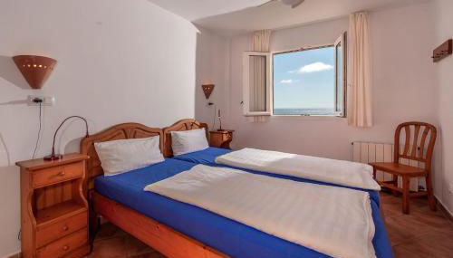 Residencial Playa Mar - Foto 4