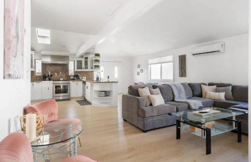 Family Pool House Oasis - Foto 24