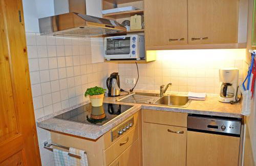 Taffenreutherhof - Foto 10