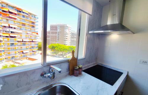 Milion Destiny Oromar Seis - Foto 14