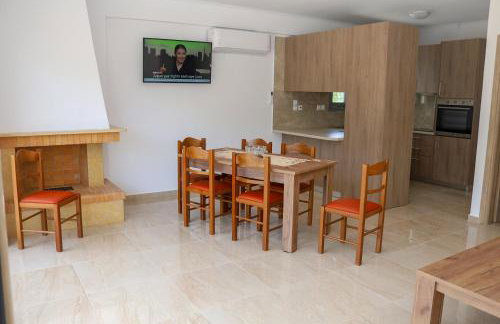 ALTAVILLAS maisonettes - Foto 56