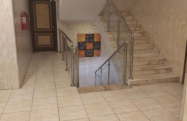 Danat 1 Apartments - Photo 22