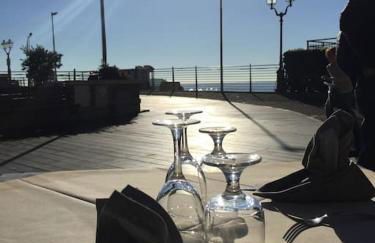 Glimpse of Paradise Beach with Parking - Foto 8