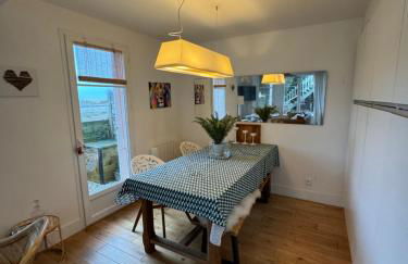 Maison port guillaume - Foto 7