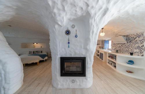 Complejo Cuevas Otto - Photo 14