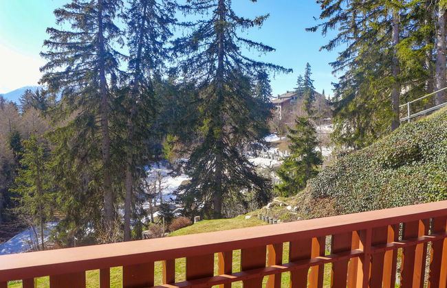 Les Faverges 5 - Foto 23