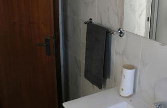 Casa do Prendinha A - Foto 13