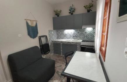 Anna's house 2 - Photo 7