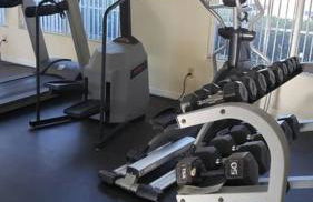 Disney Area Condo at Laguna Bay Villas! - Foto 27