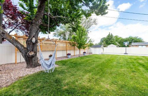 Skee Ball & Yard Games Galore! - Foto 59