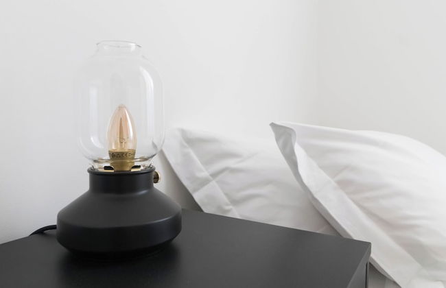 Italianway Comfort - Buenos Aires 65 C - Foto 9