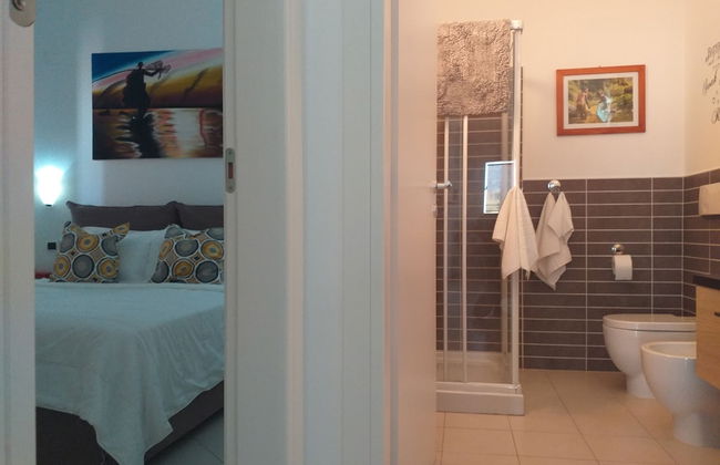 The flat Close To Estoril Beach - Foto 7