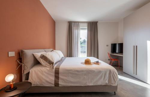 Apartment Tenuta Bricco San Giorgio by Interhome - Foto 14