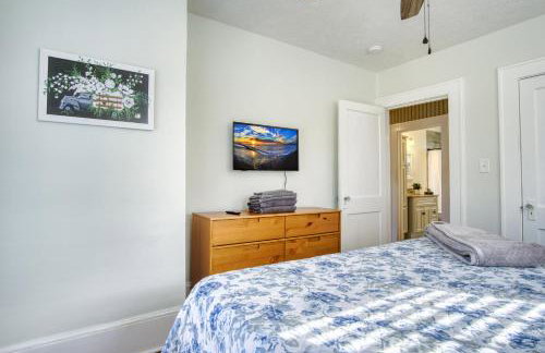 Summer Spot! Renovated Historic Avondale Gem 6BR Sleeps 12 - Foto 25