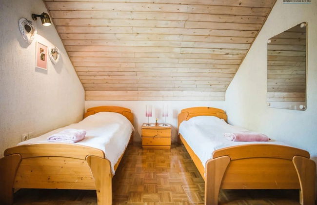 Holiday Home Boltar - Foto 3