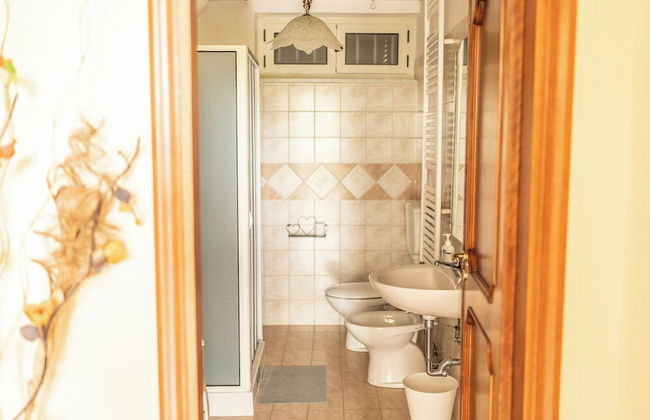 Casa Adele - Foto 29