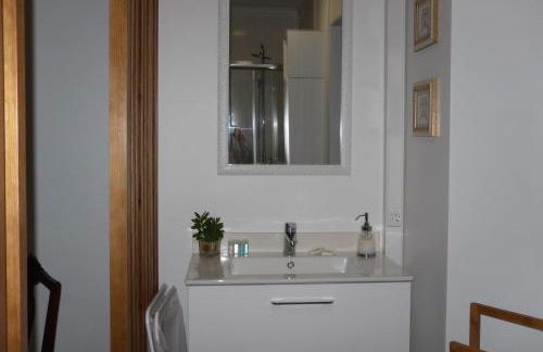 Casa de Ladrido - Foto 40