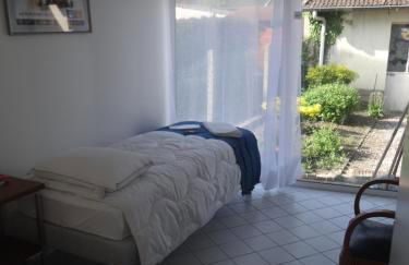 circuit expo zenith - Foto 9