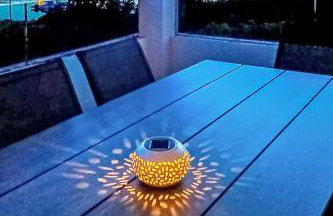 Apartment Elvira by Interhome - Foto 8