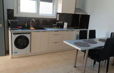 Μαρία 4 - Foto 16