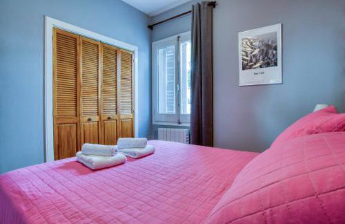 Casa Isabel - Foto 12