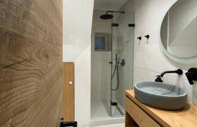 Nespola di Campiello - Foto 20