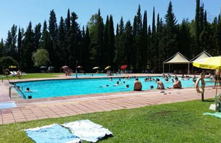 Casa duplex em Oledo / Duplex house in Oledo - Foto 43