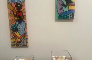 CasAlba crossroads between Milan Como Monza Rho Fiera - Foto 28