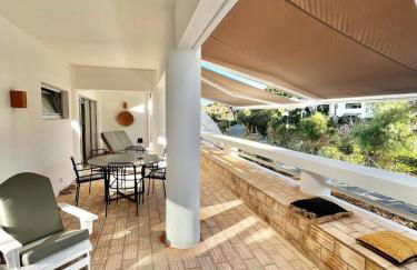 Casa Vale do Lobo - Photo 1