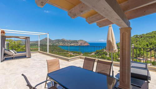 Cap Vermell - Photo 4