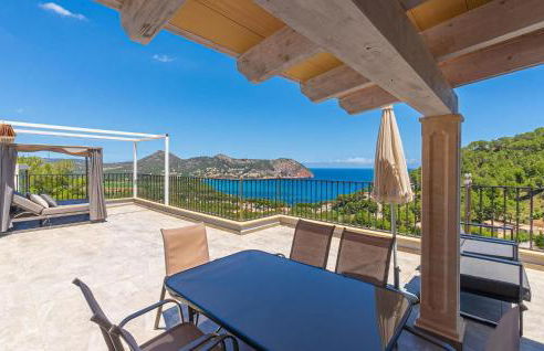 Cap Vermell - Photo 4