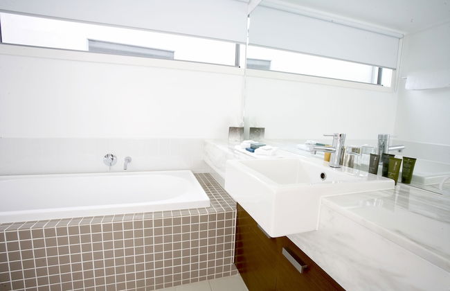 Silverwater Resort - Foto 23