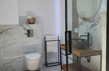 Ogrodowa 4 - Photo 34