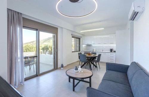 Azari Lifetime Memories - Photo 31