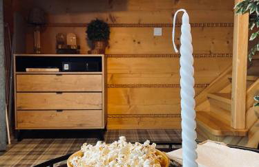 Wioska Jasia i Małgosi - Foto 26