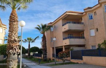 Aires de Doñana. Piscina y Playa. Parking gratis. - Foto 37