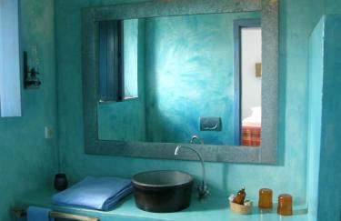 Casa da Ermida de Santa Catarina - Foto 13