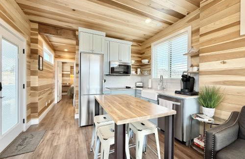 Escalante Escapes Holly Hock- King Escape - Foto 18