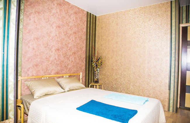 Apartment in Krasnogorsk - Foto 3