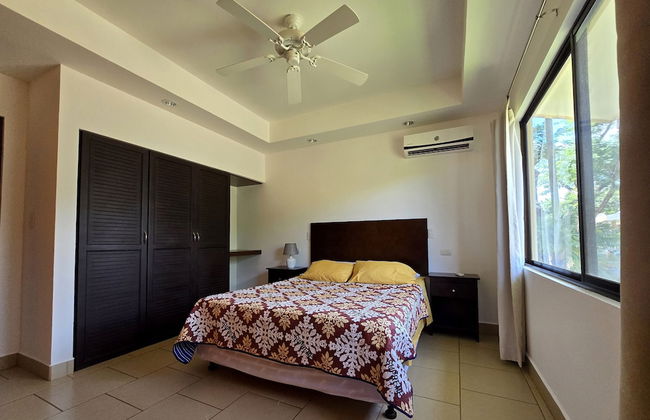 Casa Mandarina Junge Villa 3 pools - Photo 1