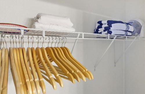 107-Waterfront-Walk to beach-Lovely - Foto 52